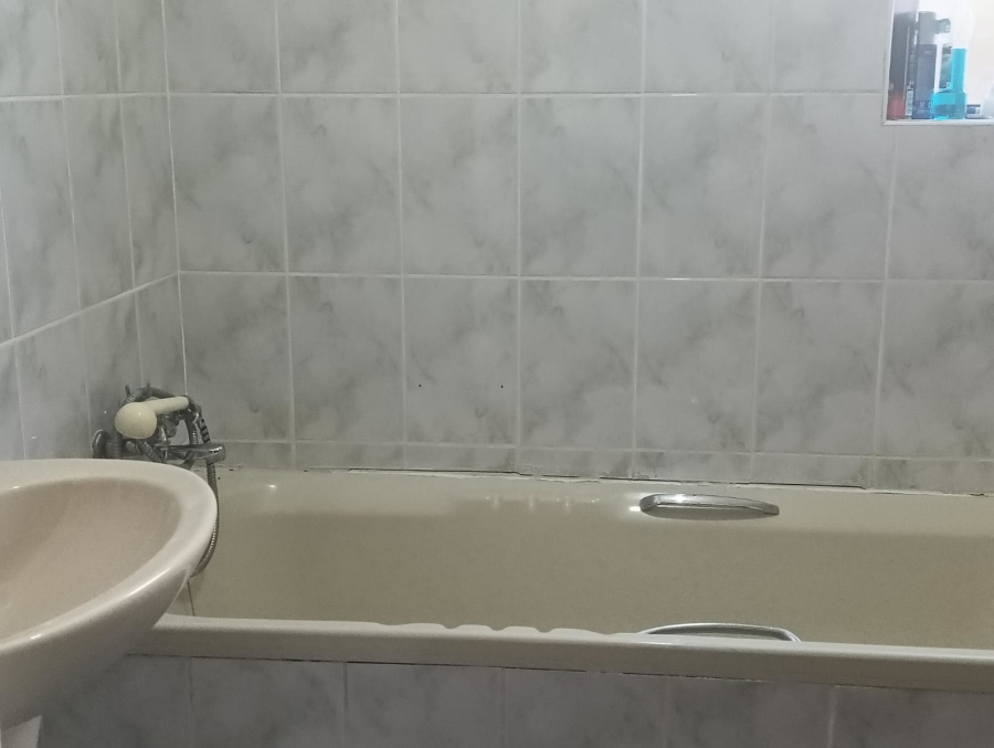 3 Bedroom Property for Sale in Gonubie Eastern Cape